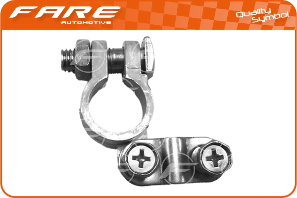 FARE-CO 11474