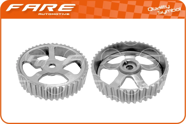 10037