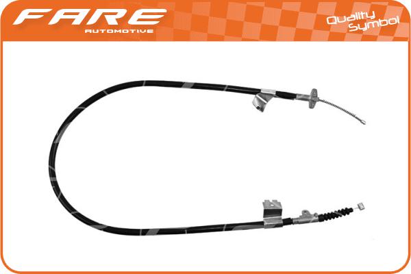 18551