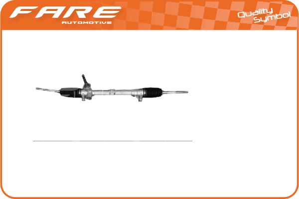 DFI028