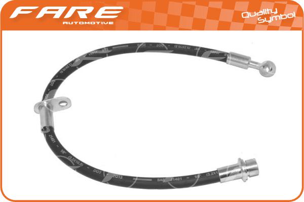 17336