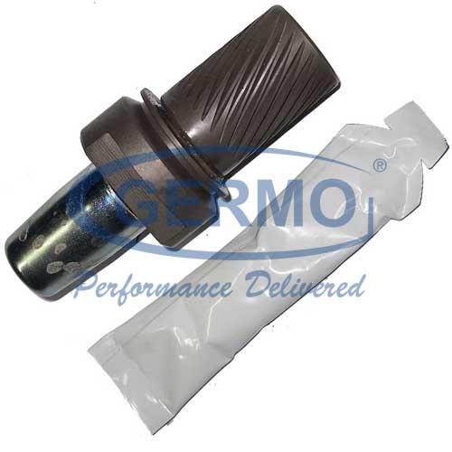 VM70035