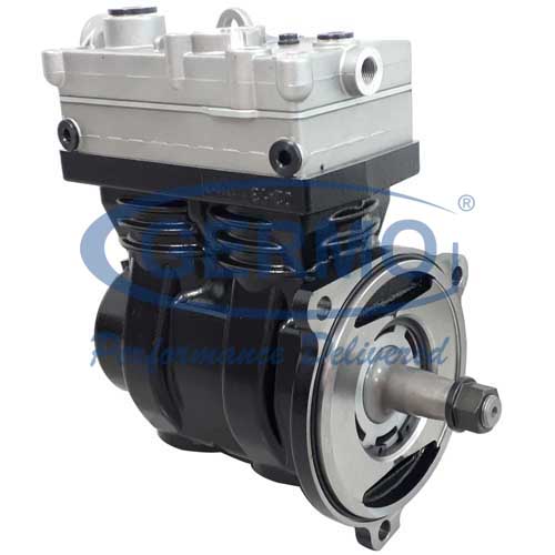 VM72114
