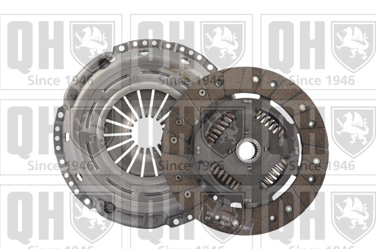QKT4792AF