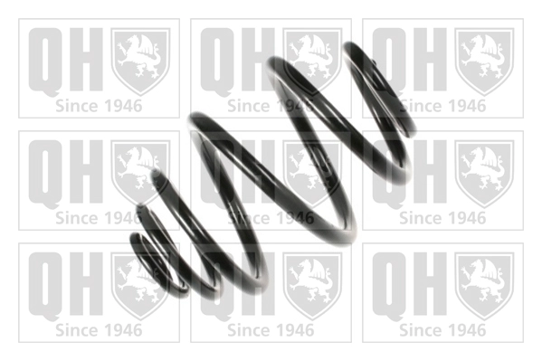 QCS7895