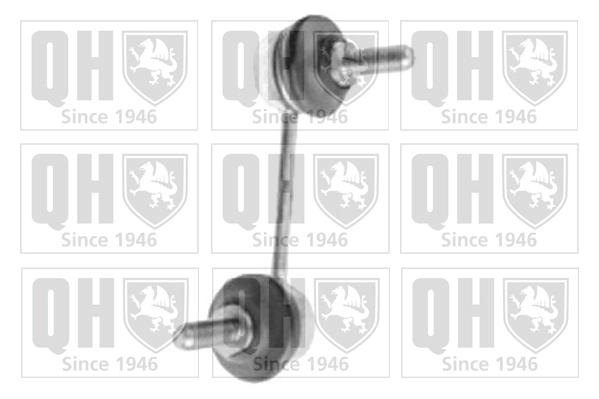 QLS3261S