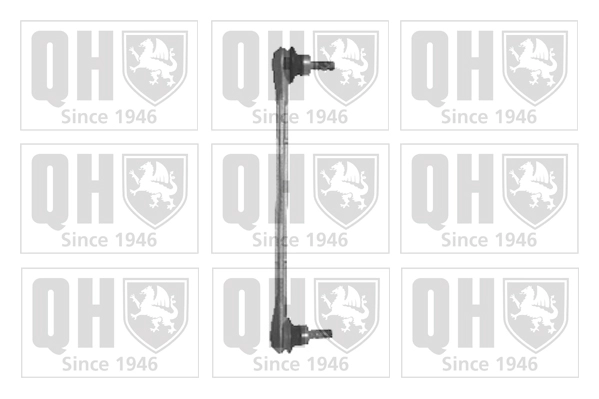 QLS3628S