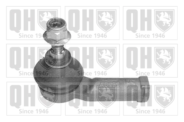 QR9964S