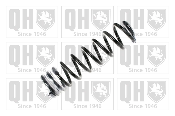 QCS7958