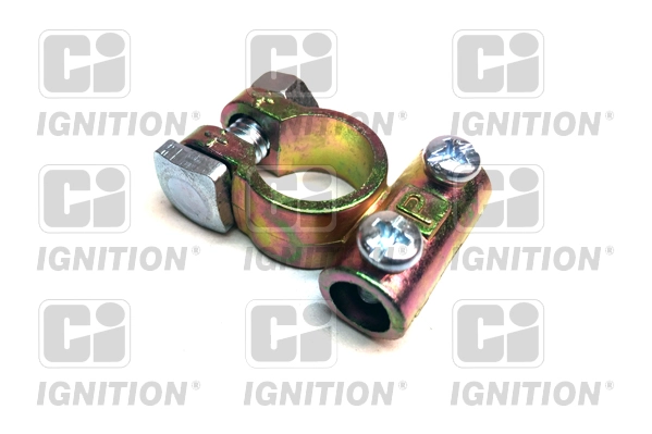 QUINTON HAZELL XSP5171