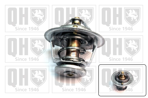 QTH574
