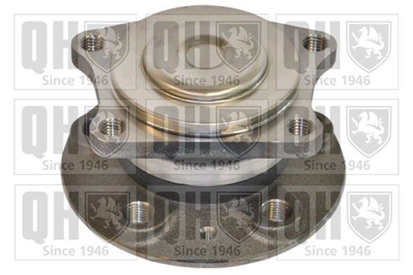 QWB1240