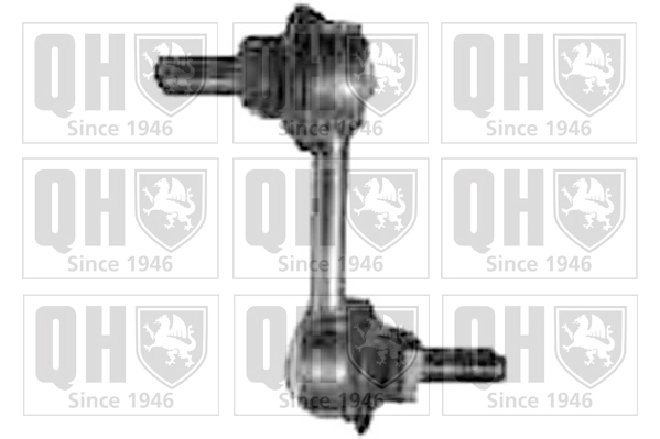 QLS2997S