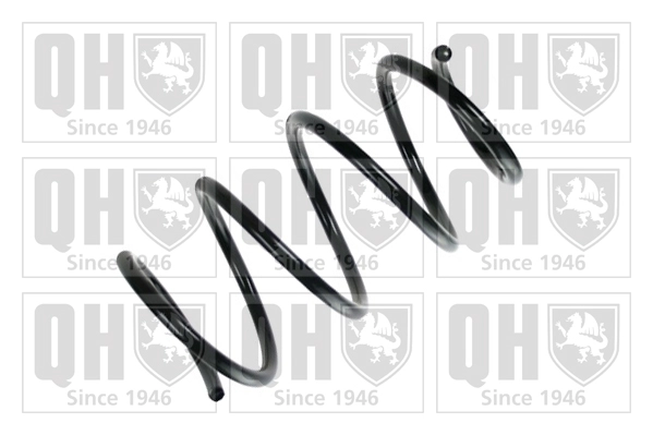 QCS7914
