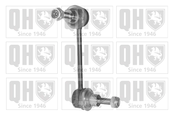 QLS3267S