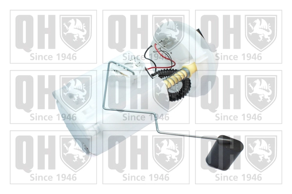 QFP749