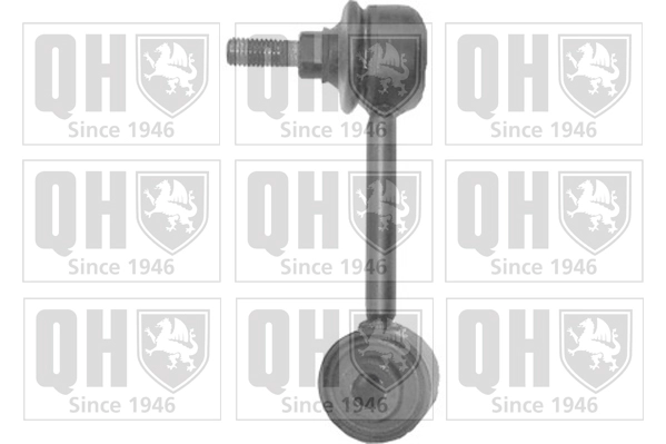 QLS3295S