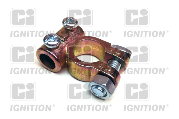QUINTON HAZELL XSP5173