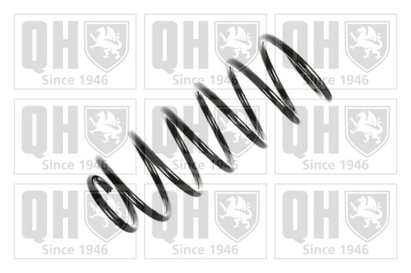 QCS6867