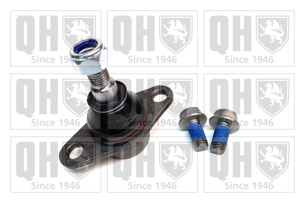 QSJ3278S