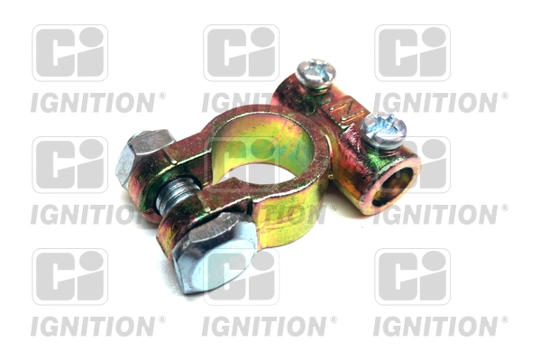 QUINTON HAZELL XSP5172