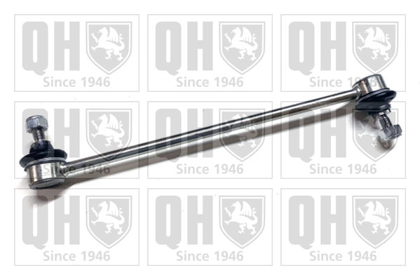 QLS2968S