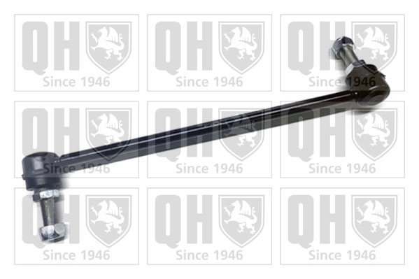 QLS3551S