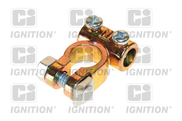 QUINTON HAZELL XSP5174