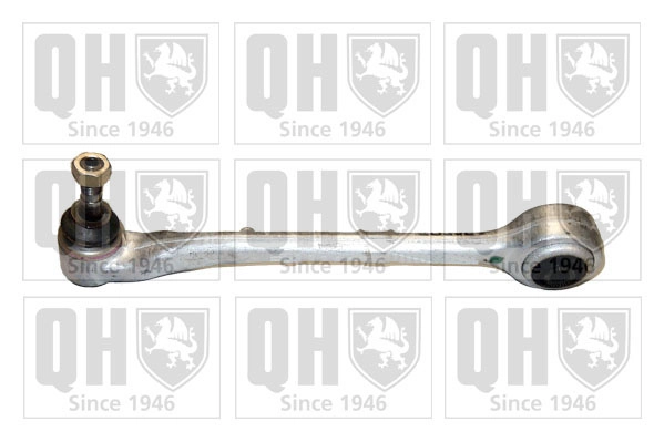 QSJ1475S