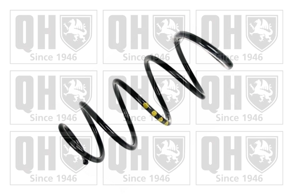 QCS5565