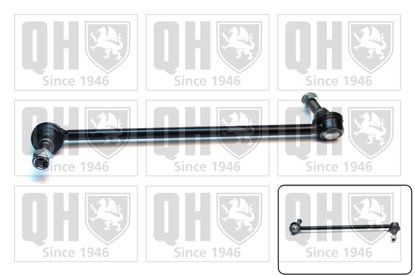 QLS3626S