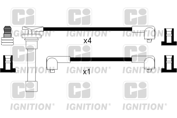 XC357