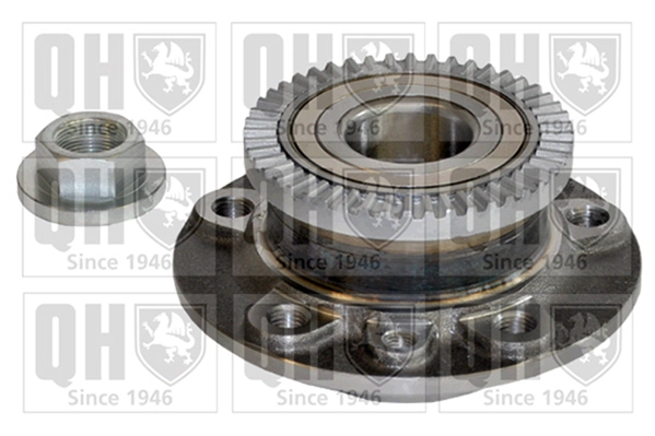 QWB603