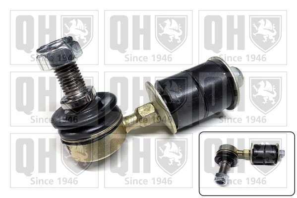 QLS3198S