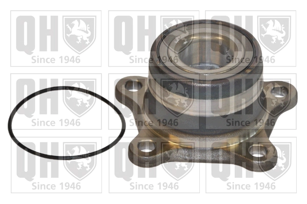 QWB897