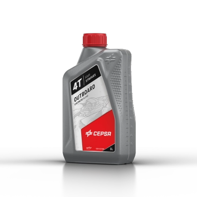 Cepsa 515444190