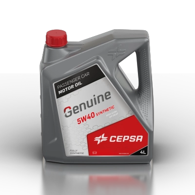 Cepsa 512553690