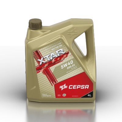 Cepsa 513923690