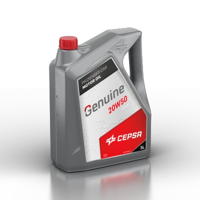 Cepsa 513763090