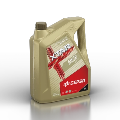 Cepsa 513933090