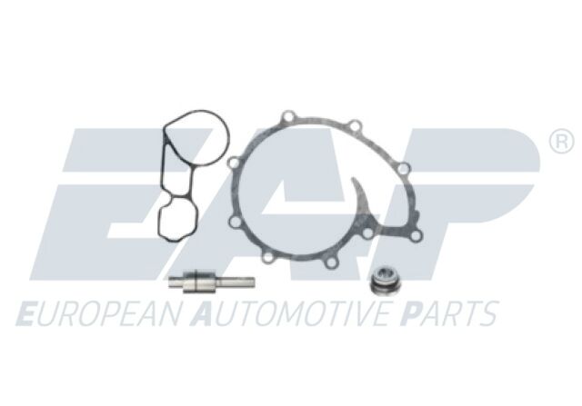 EAP628