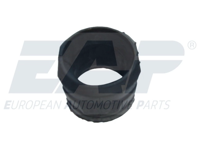 EAP3000