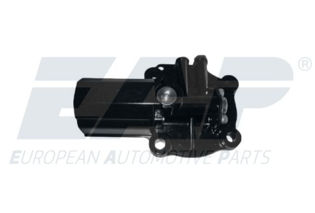 EAP350