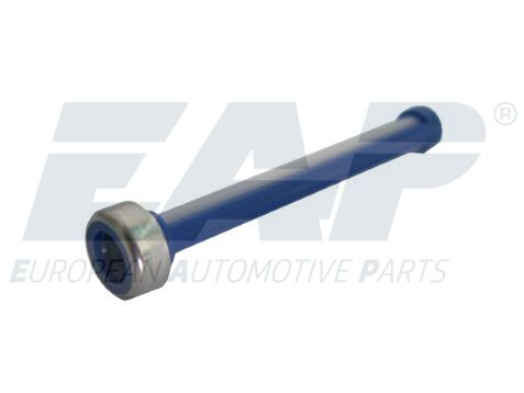 EAP3495