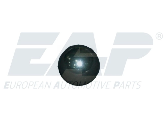 EAP673