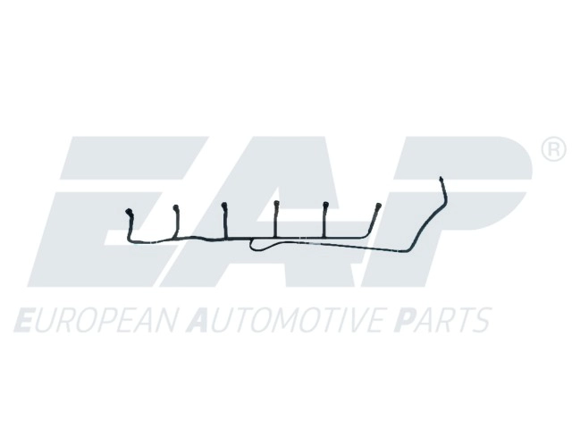 EAP2763