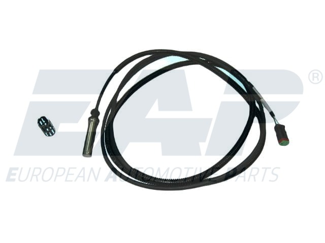 EAP2491