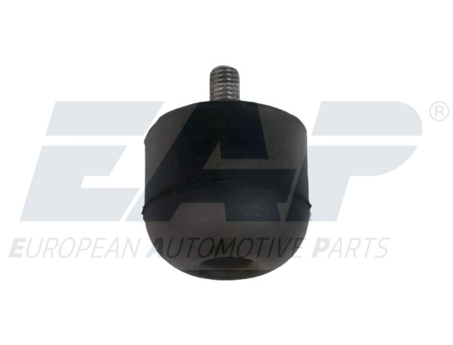 EAP60
