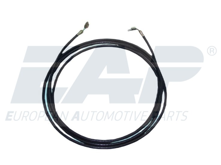 EAP990