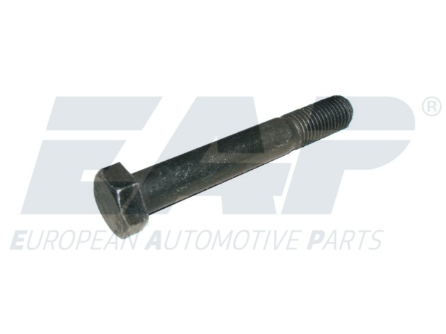 EAP831
